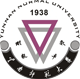 云南师范大学