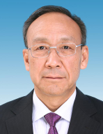 杨斌