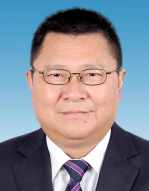 束洪春