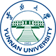 云南大学