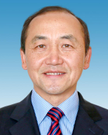 周峰越