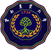 云南农业大学