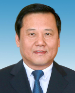 易健宏