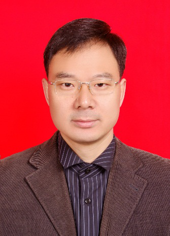 杨杰
