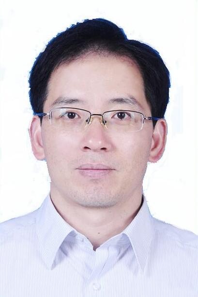 肖伟烈