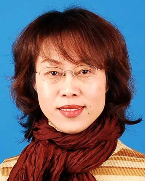 王菁华