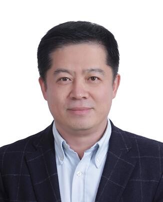 郑洪波