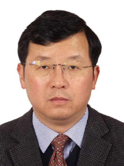 李晨阳