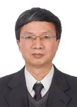 李灿辉