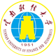 云南财经大学