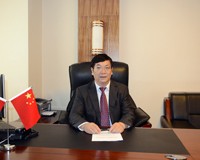 刘坚
