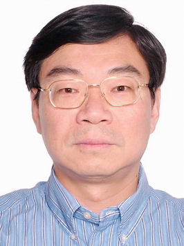 李永明