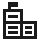 干部培训学校